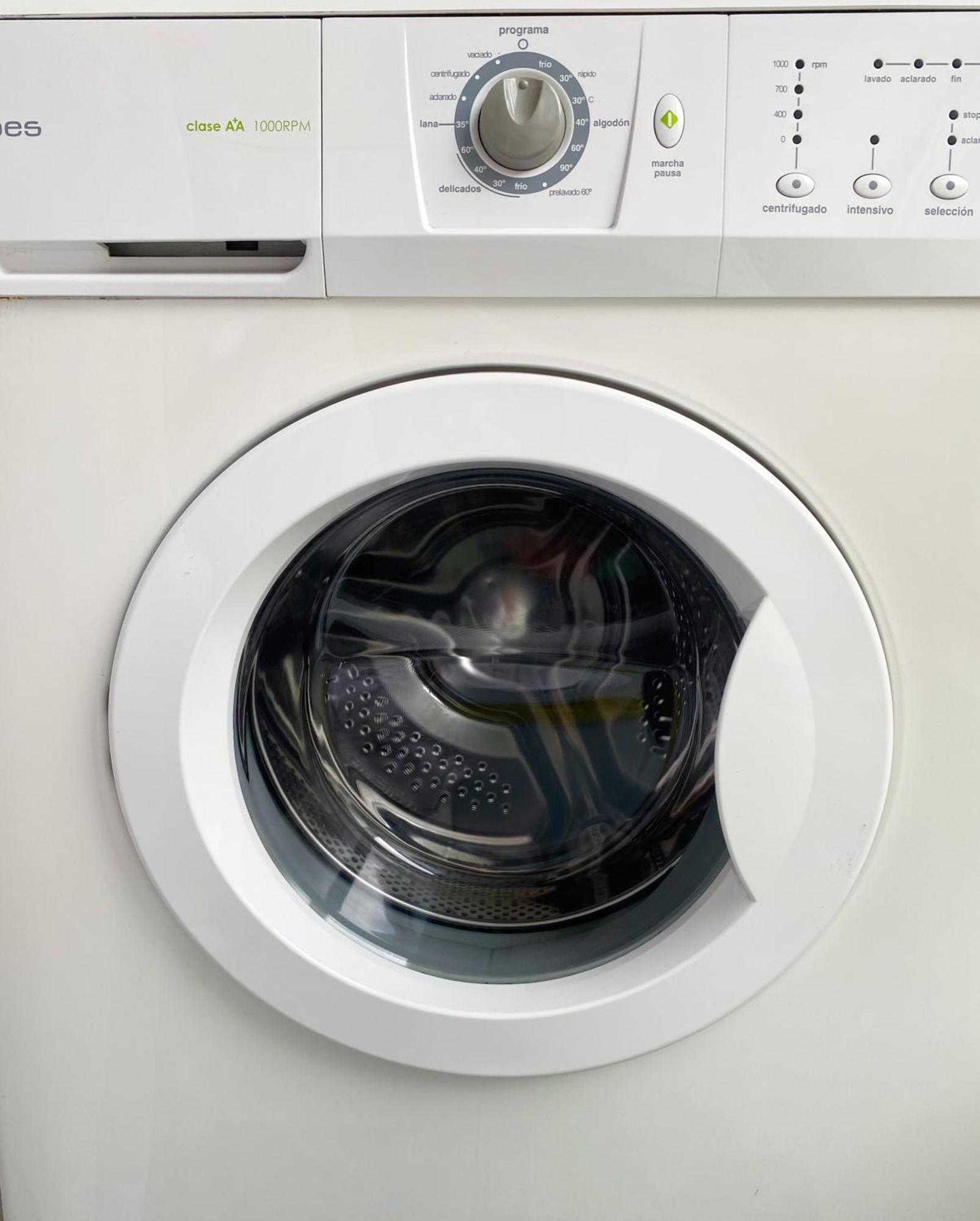 Apartamento Centro De Pontevedra Bagian luar foto