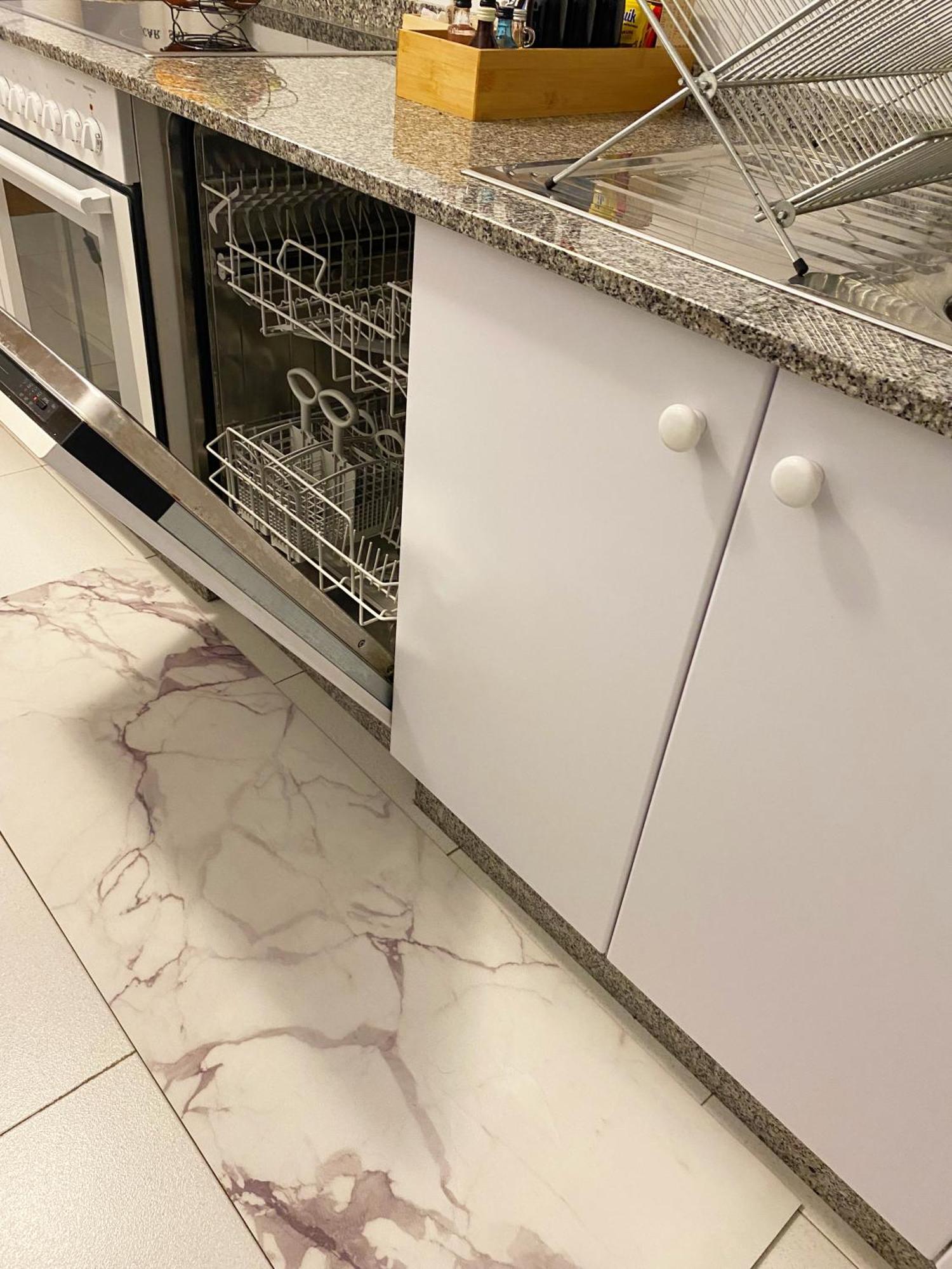Apartamento Centro De Pontevedra Bagian luar foto